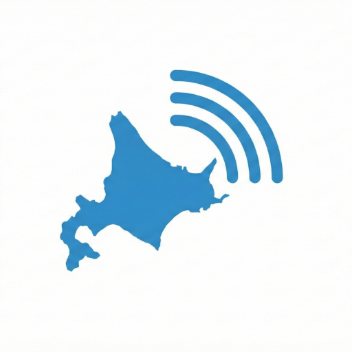 北海道ネット回線相談所 編集部のアバター